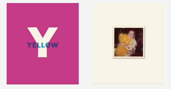 Carousel Image number 6